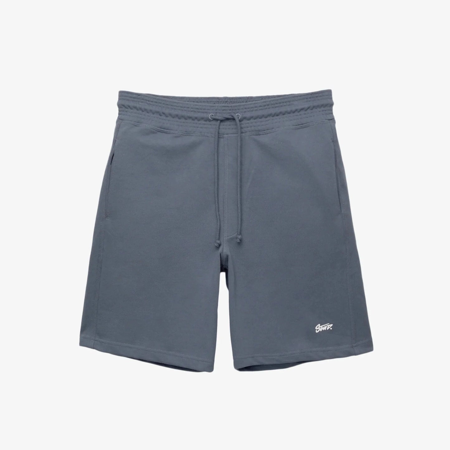 Blue Shorts 66