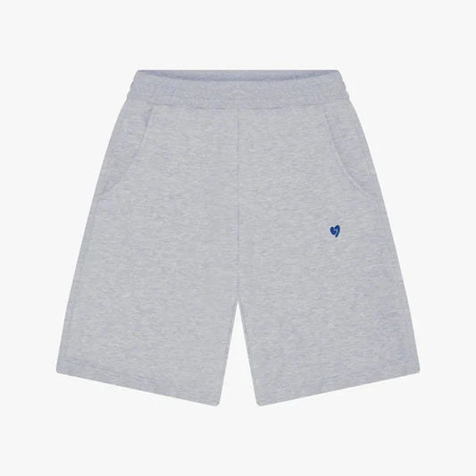 Shorts Gray