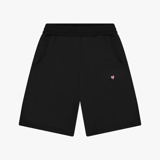 Shorts Black