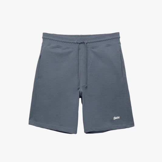 Blue Shorts 66